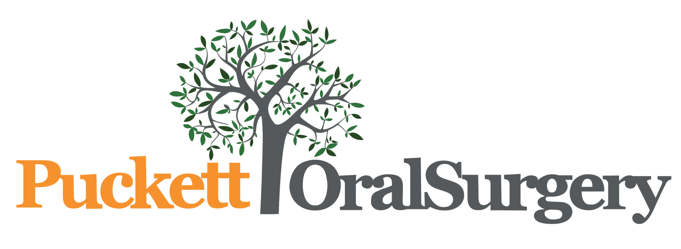 Puckett Oral Surgery