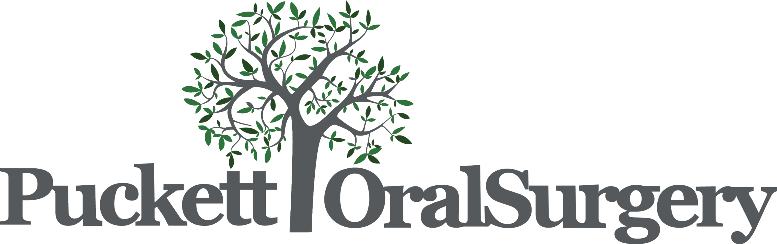 Puckett Oral Surgery