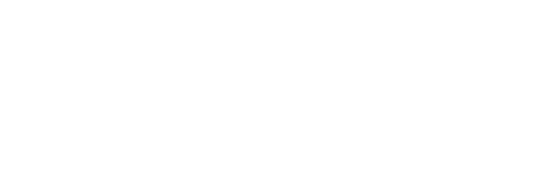 Puckett Oral Surgery